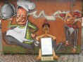 /album/fotogaleria/sezonko-4-jpg/